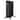 Perfect Aire 160 sq ft Electric Digital Oil Filled Heater 5120 BTU