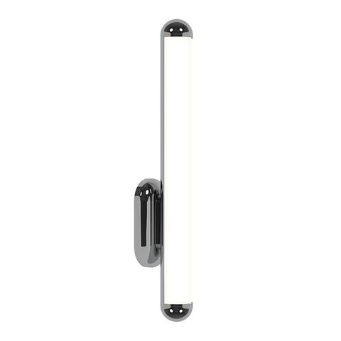 Sonneman Plaza LED Bath Bar