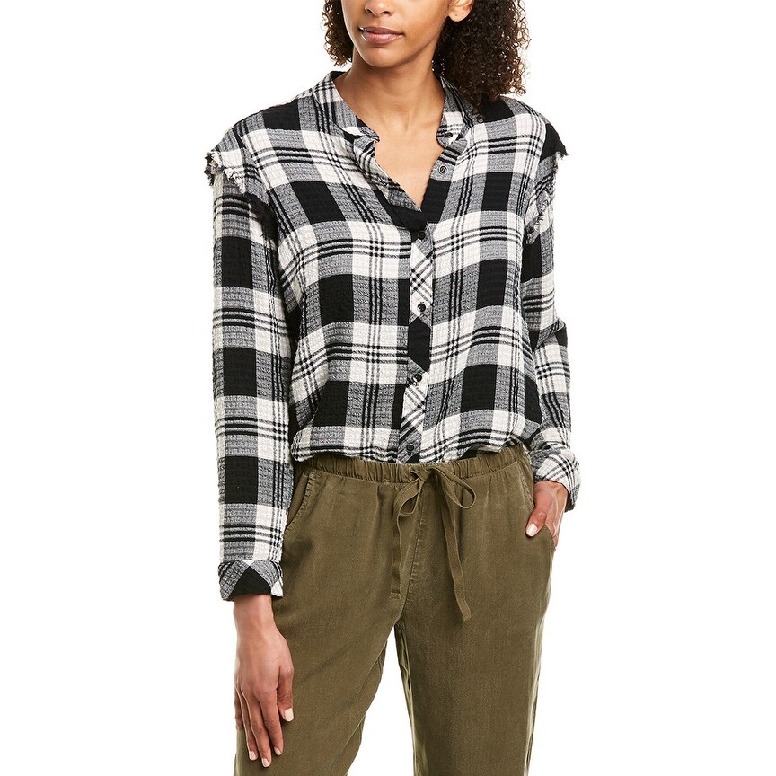 bella dahl easy jogger