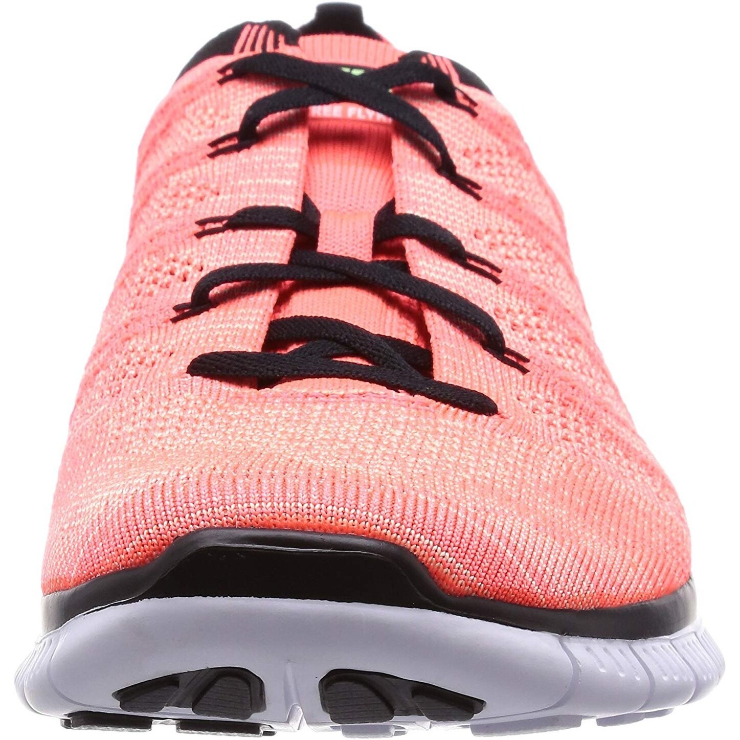 cheap nike free flyknit nsw mens