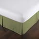 Option Sage Green