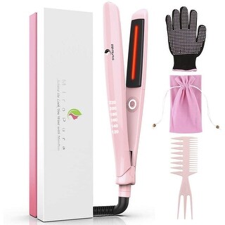 sexy hair straightner