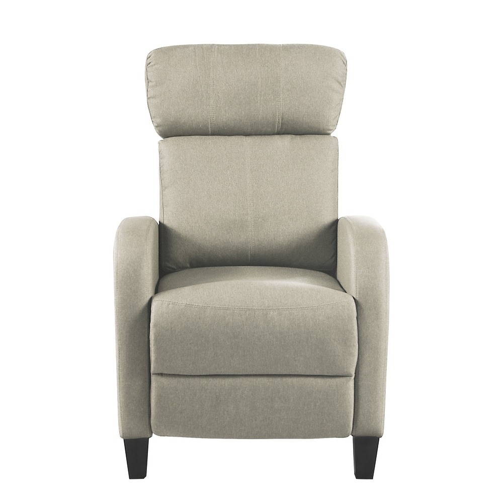 recliner chair sale near me