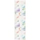 preview thumbnail 12 of 13, SAFAVIEH Kids Playhouse Machine Washable Slip Resistant Zusi Rug 2'2" x 8' Runner - Blue/Ivory - Runner