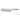 Global Classic 7" Vegetable Knife