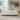 Roomfitters 66-Inch Sherpa Upholstered Bench, Mid-Century Modern End of Bed Ottoman with Bolster Pillows and Black Legs