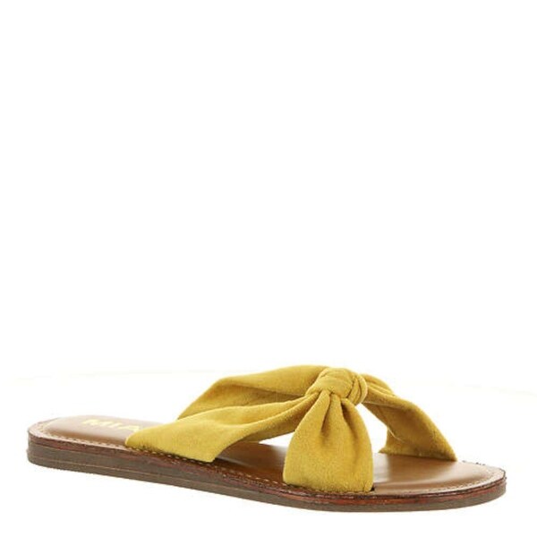 mia slide sandals