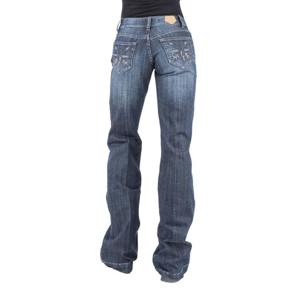 tin haul womens jeans