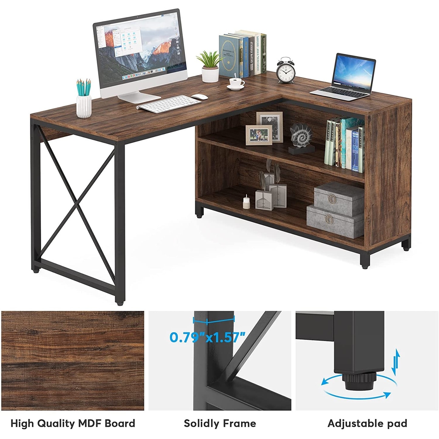 https://ak1.ostkcdn.com/images/products/is/images/direct/0498b11cb8ce423a3fc28a2b64fb988211db979f/Industrial-L-Shaped-Desk-with-Storage-Shelves%2C-Corner-Computer-Desk-PC-Laptop-Study-Table-Workstation.jpg