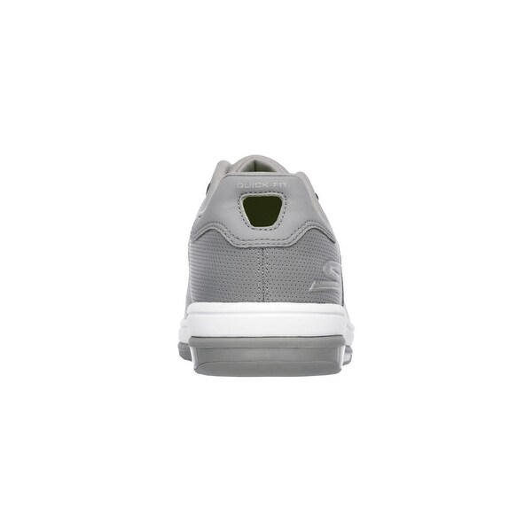 Skechers on the go raise discount
