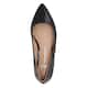 Option Patent Black