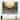 Designart "Gold Sun Abstractions I" Abstract Landscape Metal Wall Decor