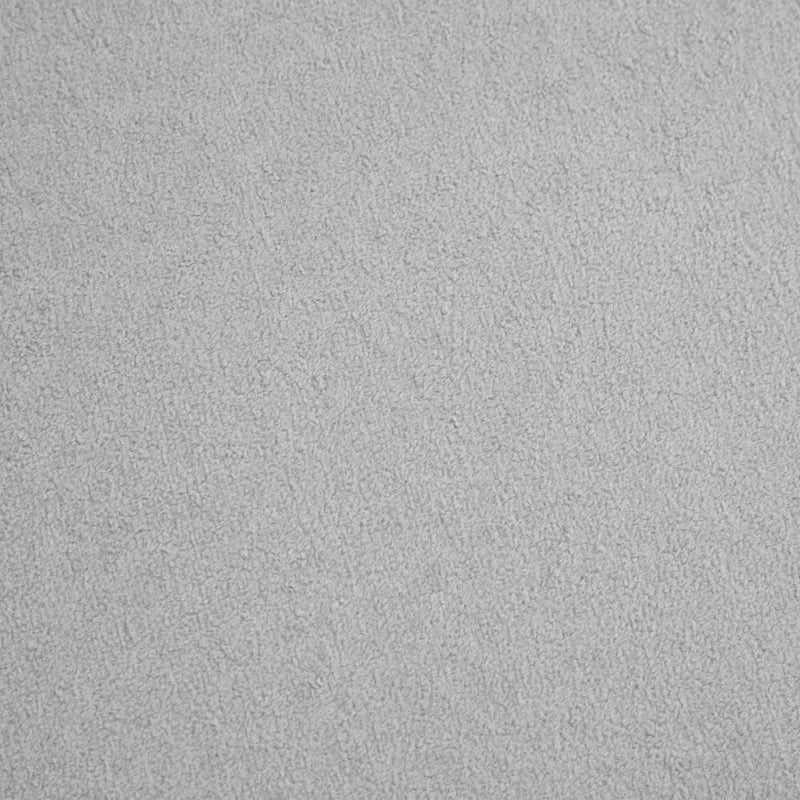 360° Swivel Accent Chair - Modern Barrel Club Chair for Living Room, Bedroom, Office Seating