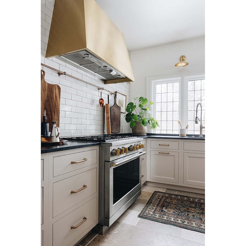 Hudson Valley Lighting Heirloom Single Light 9" Tall Wall Sconce