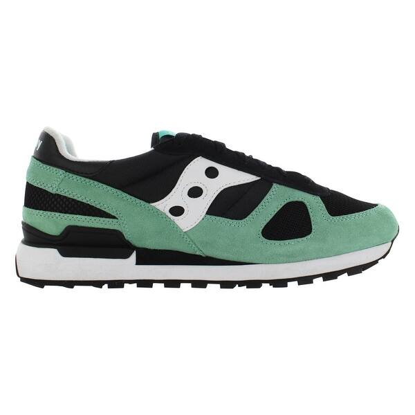 Shop Saucony Shadow Original Casual Men S Shoes 3 13 D M Us