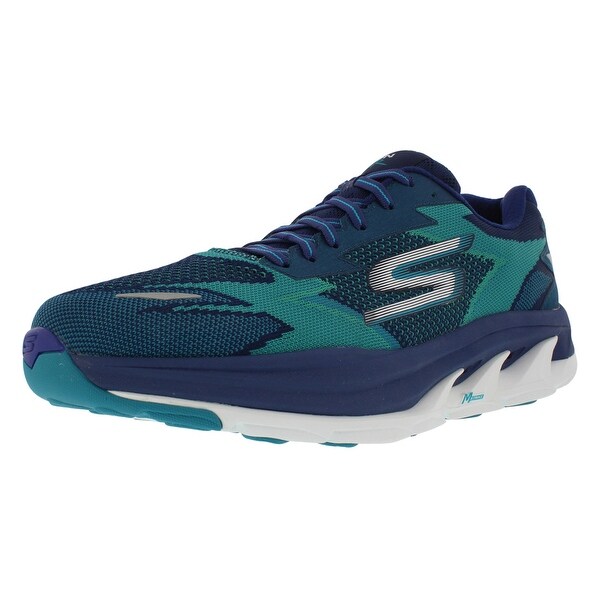 skechers ultra r