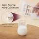 preview thumbnail 4 of 11, Spout Breastmilk Storage Bags - No Size