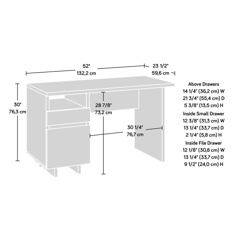 Multi purpose metal storage rack, 4-Tier Adjustable Heavy-Duty Wire Shelving Units, Rust-Resistant Storage Racks for Kitchen