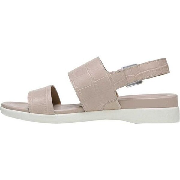 sandal emory