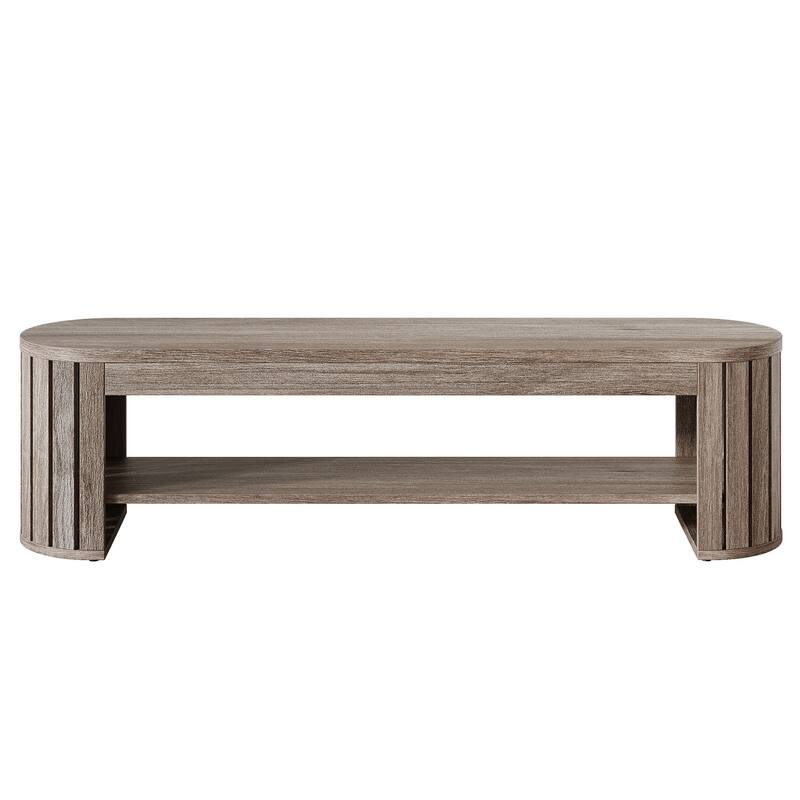 Wood Entryway Shoe Bench, Shoe Storage Bench, Bedroom Entrance Living Room End of Bed Stool Accent Bench