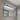LED Modern 5-Light Matte Black Bathroom Vanity Light - Acrylic Over-Mirror Lighting