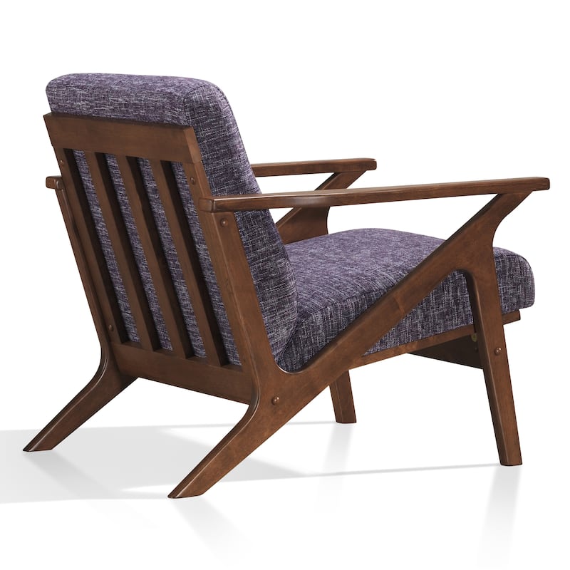 Omax Decor Zola Lounge Chair