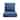 Gymojoy Outdoor Cushions for Patio Furniture,Outdoor Seat Cushion Set, 24/22 x 24 x 6 Inch with Removable Cover