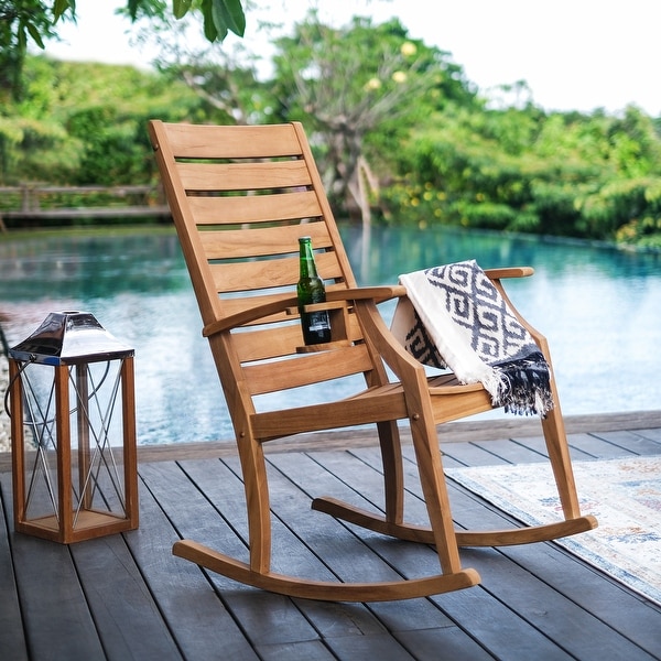 Outdoor rocking chairs shop for sale near me