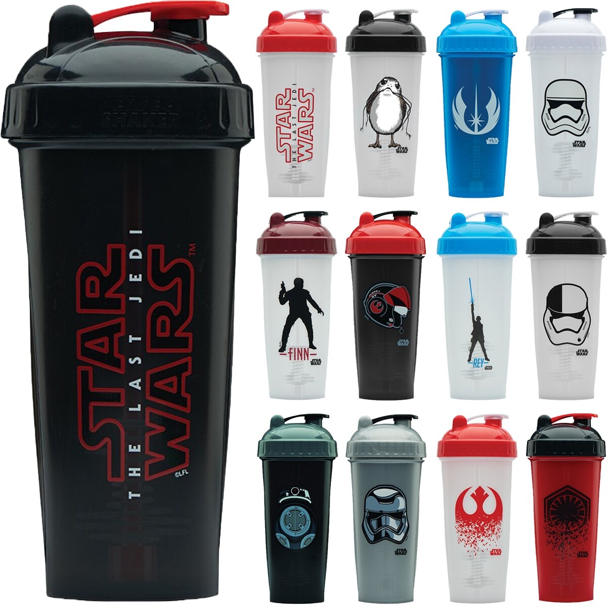 Fitness Running Yoga Fitness Equipment Gear Perfectshaker Star Wars Series 28oz Shaker Mixer Cup Storm Trooper Star Wars Fitness Equipment Gear Fitness Running Yoga Merignos Com 547 x 729 jpeg 55 кб.