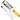 Cheese Grater Handheld, Kitchen Lemon Zester Grater