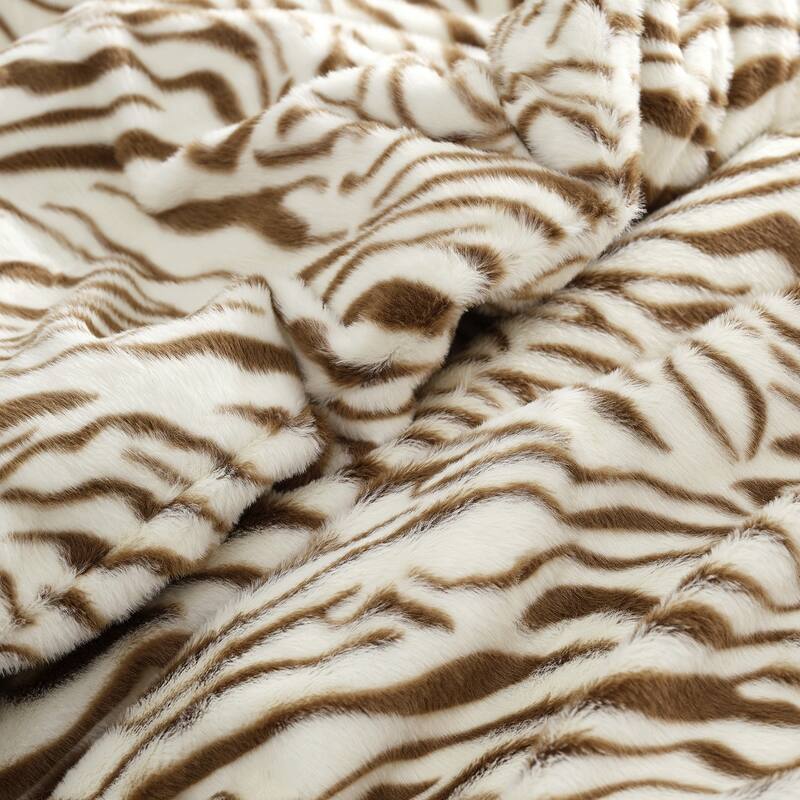 Serengeti - Coma Inducer® Comforter Set