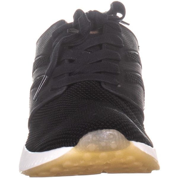 dr scholl's restore sneaker