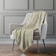Option Beige