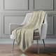 Option Beige