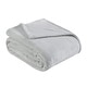 preview thumbnail 29 of 37, Eddie Bauer Ultra Soft Plush Fleece Lightweight All Season Throw Blanket