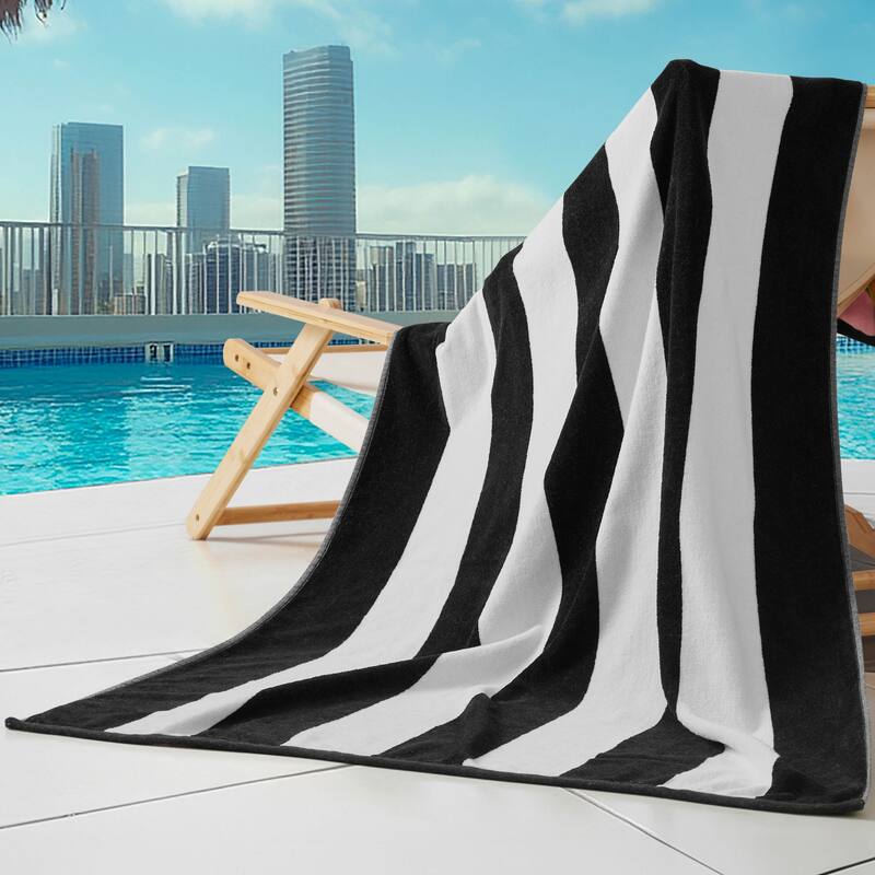 Juicy Couture Beach Towels