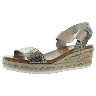 anne klein cait snake