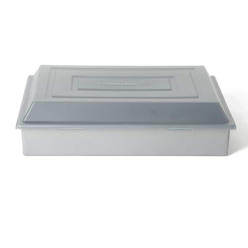 Calphalon Titan 10 Piece Steel Core PFA Free Nonstick Bakeware Set