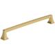 Option Champagne Bronze
