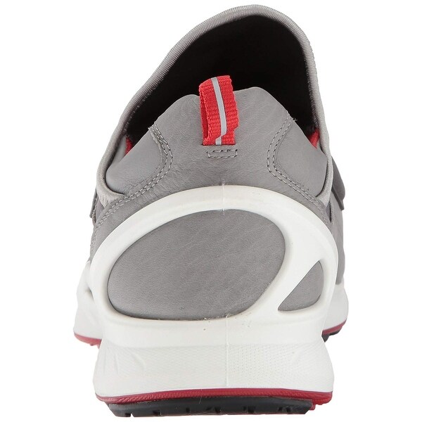 ecco mens biom fjuel band
