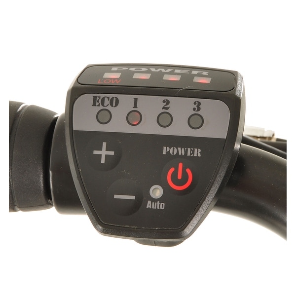 vilano neutron review