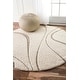preview thumbnail 14 of 39, nuLOOM Modern Posh Shag Area Rug