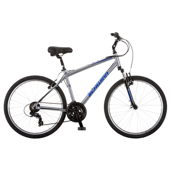 Schwinn 26" Men's Suburban Deluxe - Bed Bath & Beyond - 25769263 Schwinn 26" Men's Suburban Deluxe - Bed Bath & Beyond - 25769263