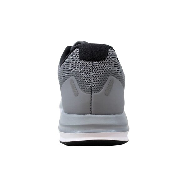 best Nike Womens Dual Fusion X2 shoe best Nike Womens Dual Fusion X2 shoe