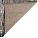 Liora Manne Marina Tribal Stripe Indoor/Outdoor Rug