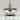 Chichoice 5 - Light Drum Chandelier Farmhouse Solid Wood Chandelier, Height Adjustable Pendant Light for Kitchen Island