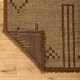 preview thumbnail 4 of 5, Terrell Global Area Rug