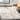 SAFAVIEH Handmade Studio Leather Nicolasa Modern Leather Rug