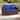 2-Seater Wicker Loveseat with Cushions and Throw Pillows for Porch, Backyard