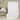 Waterproof PEVA 6G Shower Curtain Liner